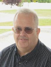 James Schow